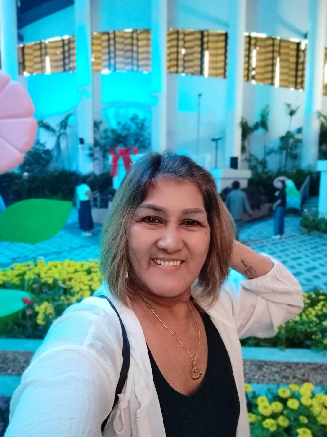 Rachada profile photo
