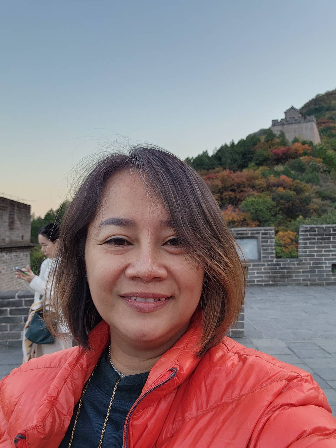 Ijina profile photo