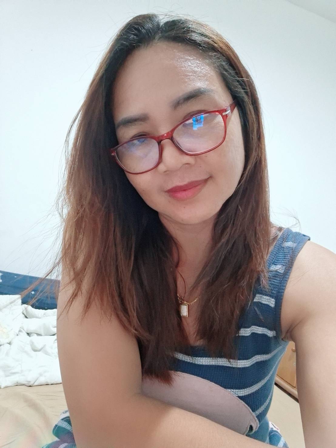Sa profile photo