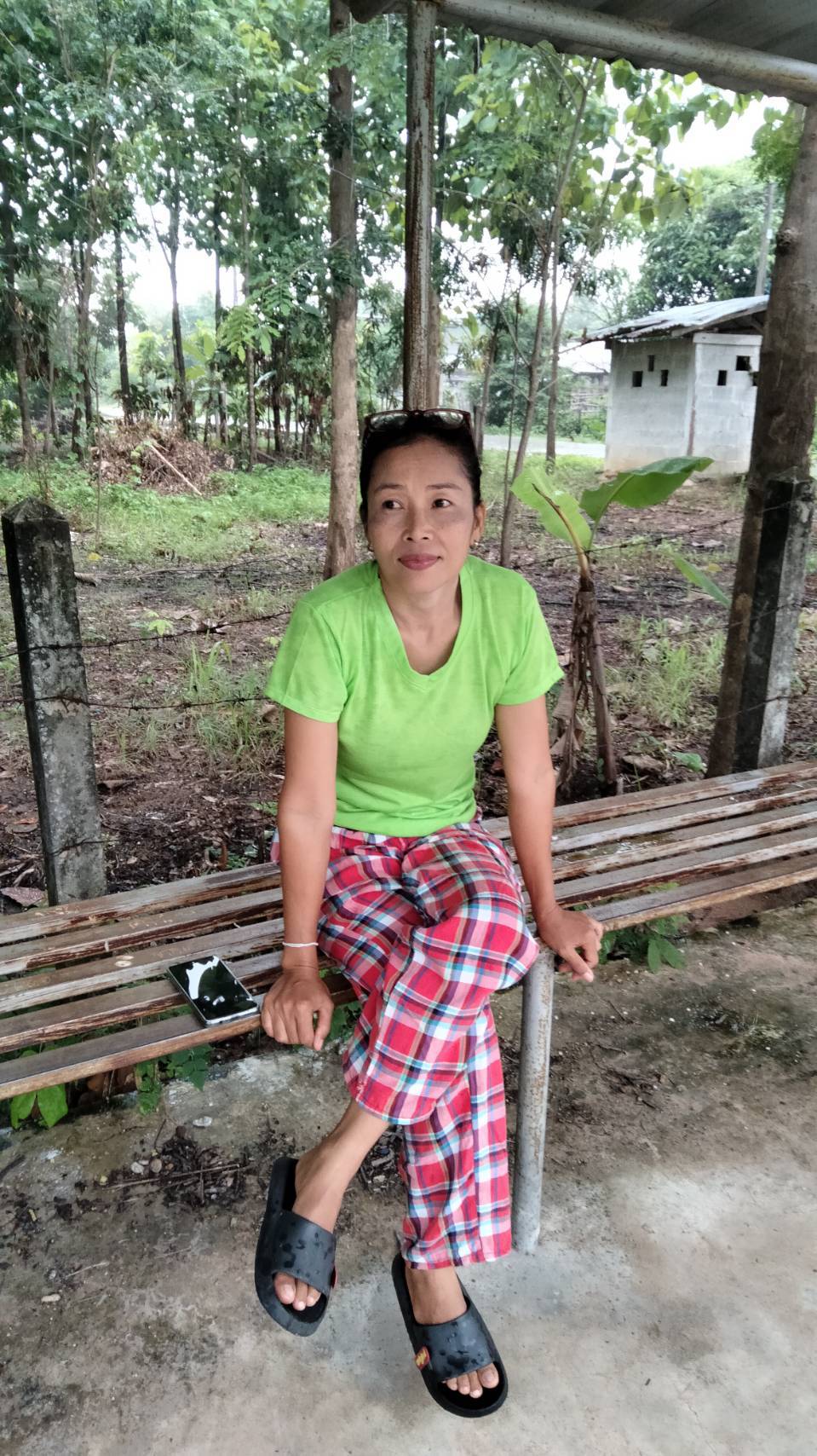 Lampian profile photo