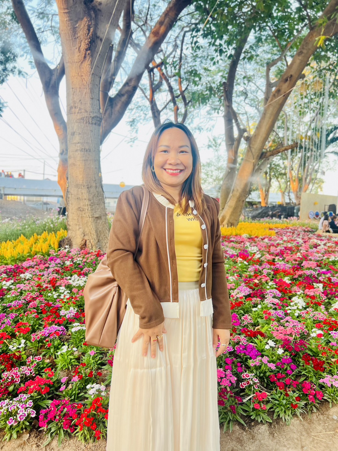 Nisakorn profile photo