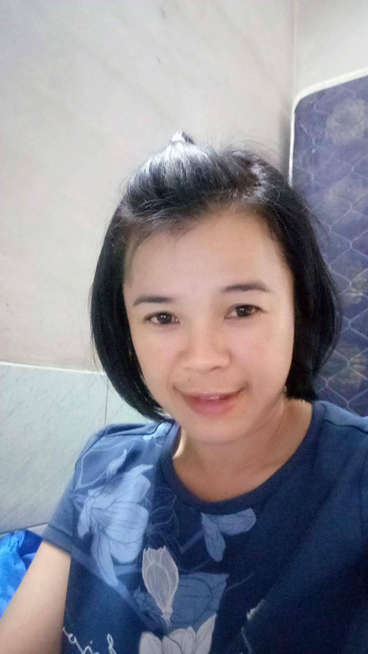 Khwan profile photo