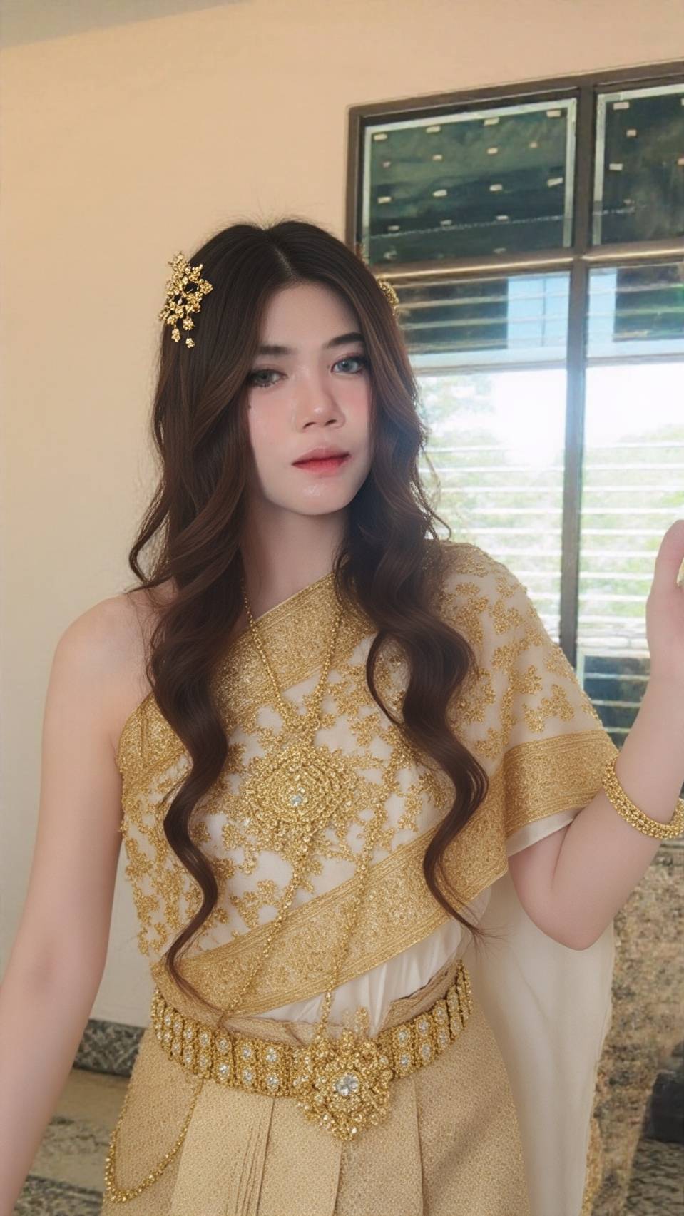 Airinyada profile photo