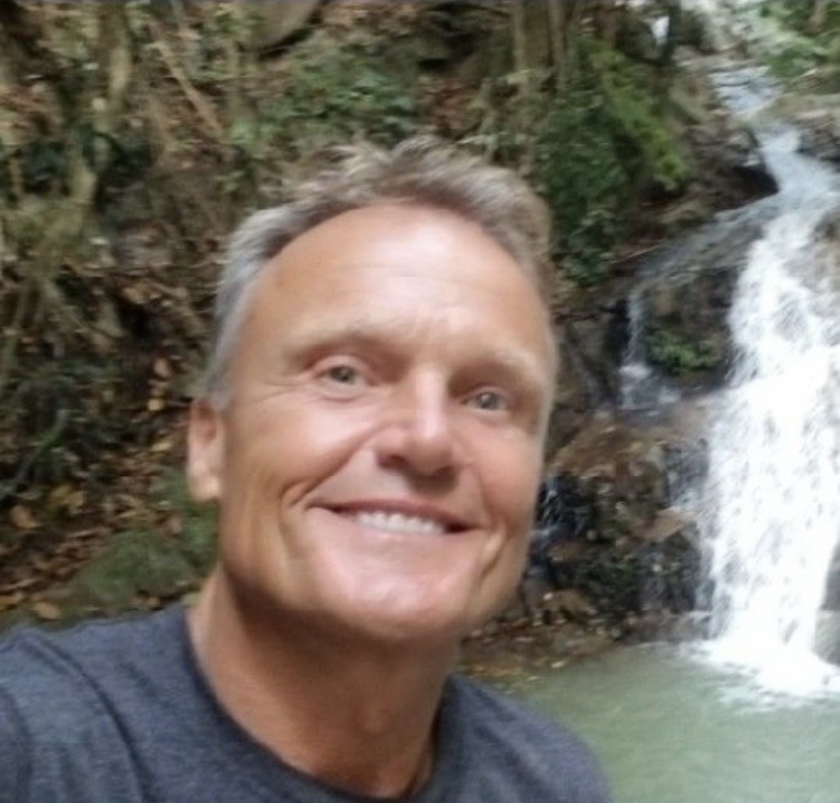 Joseph profile photo