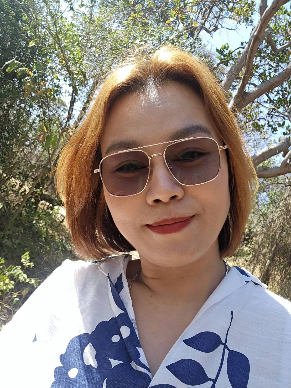 Pritsana profile photo