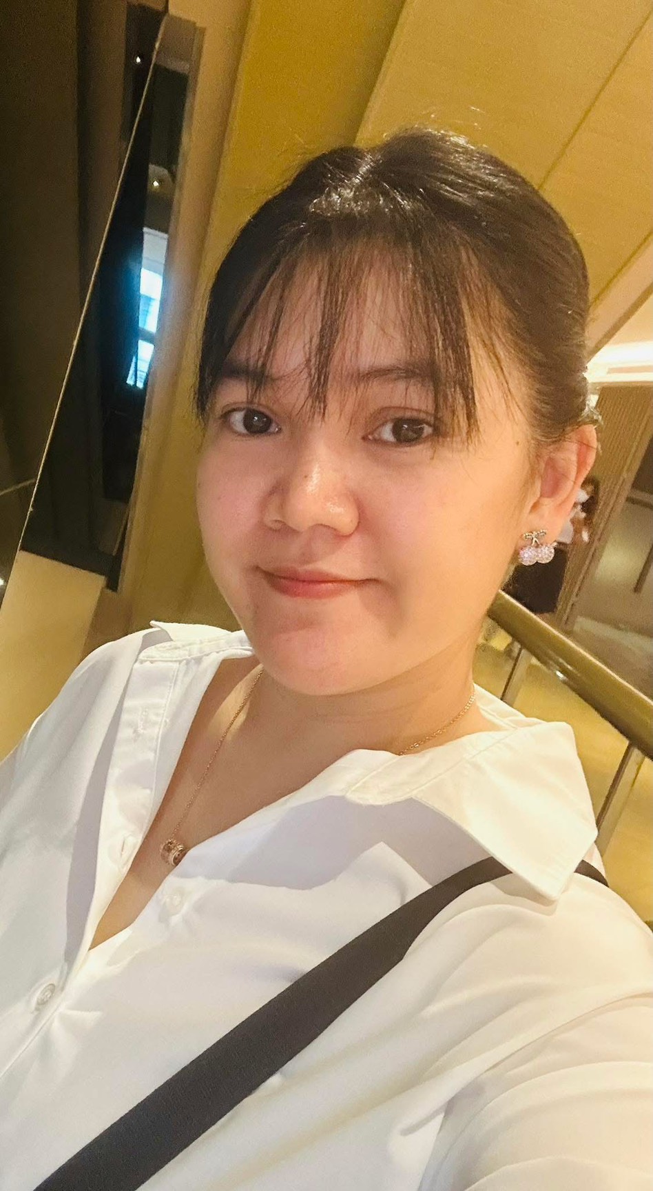 Petchdee profile photo