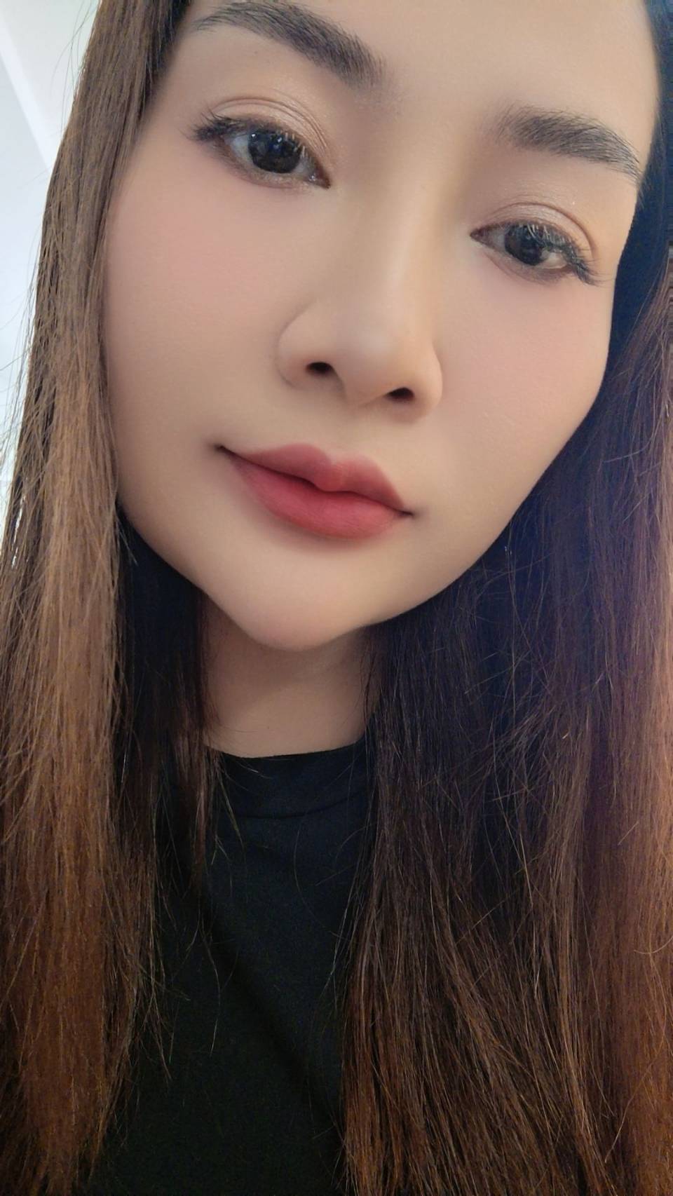 Fon profile photo