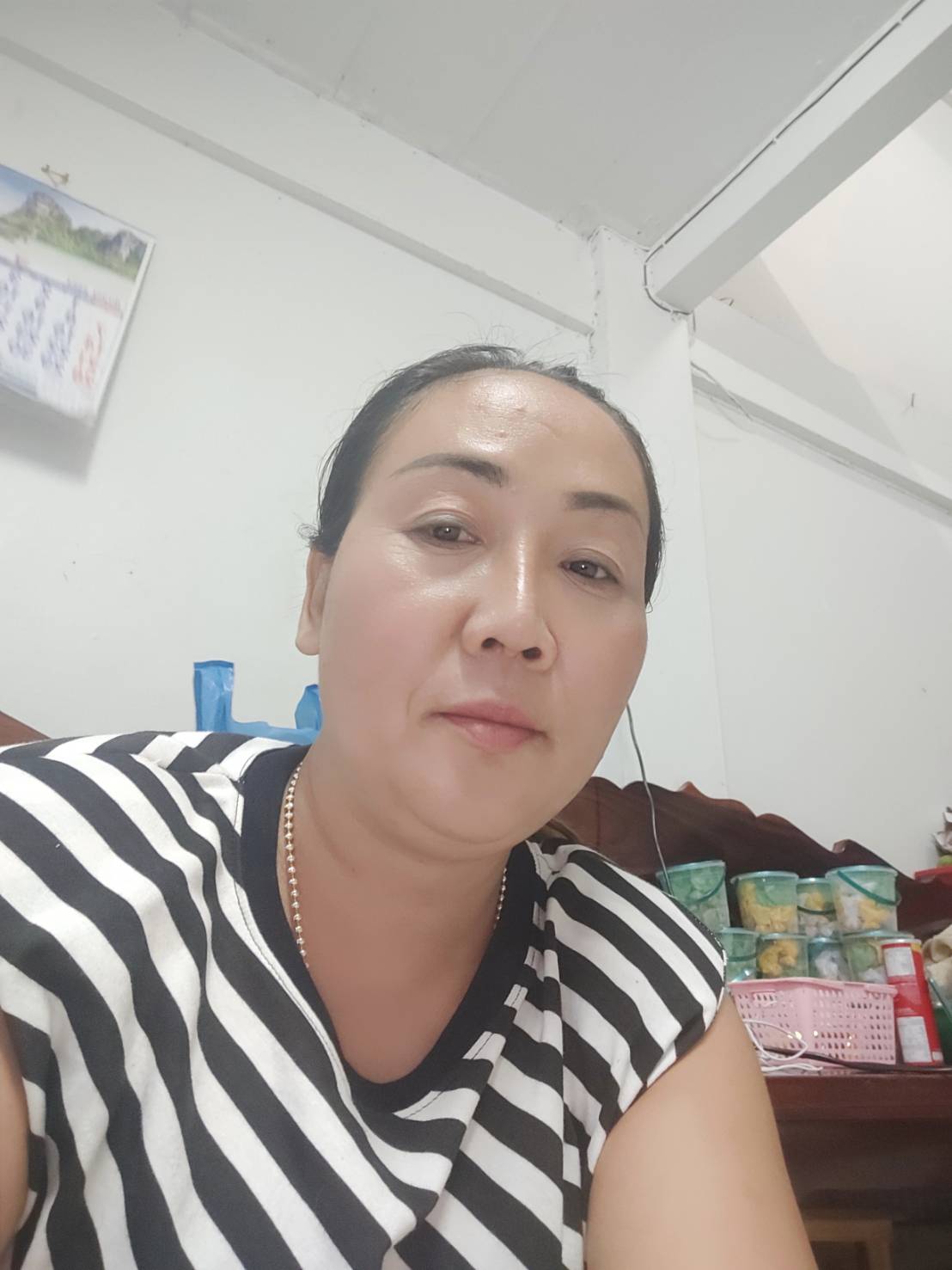 Sukanya profile photo