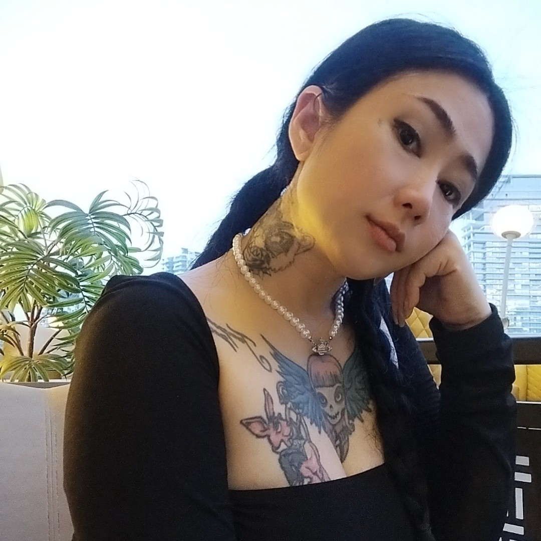Pimphila profile photo