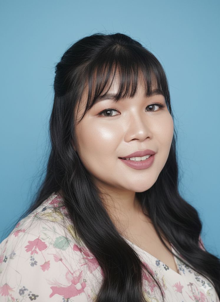 Sarin profile photo