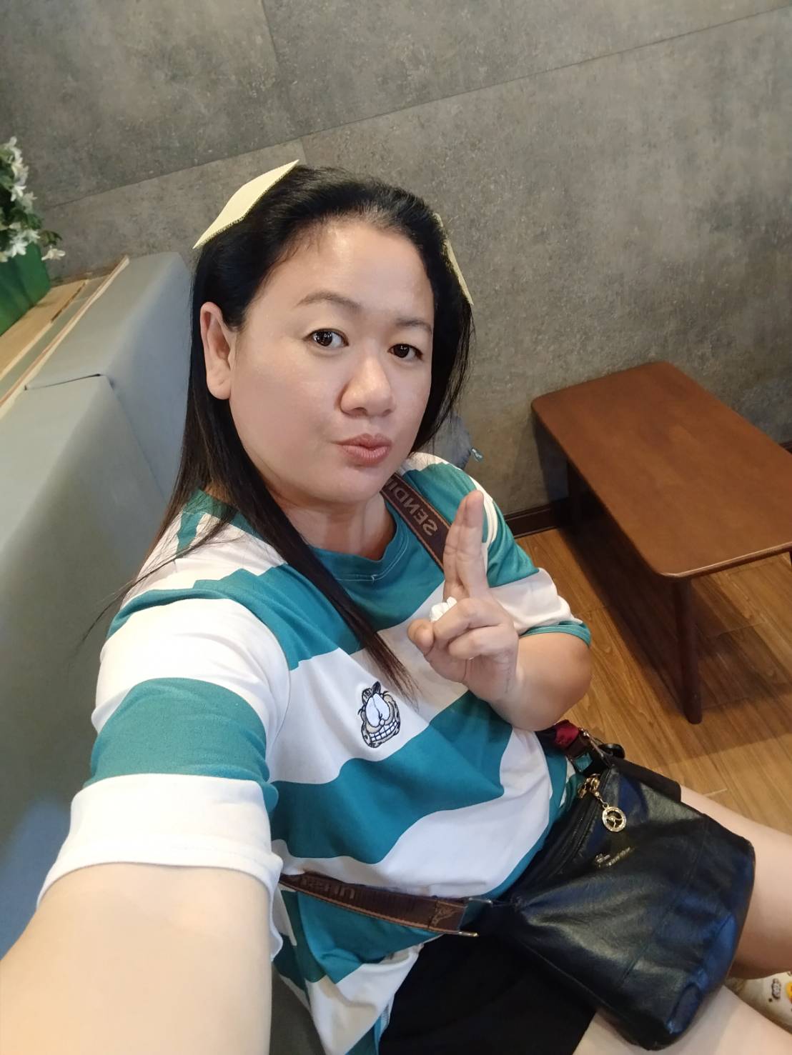 ladda promma profile photo