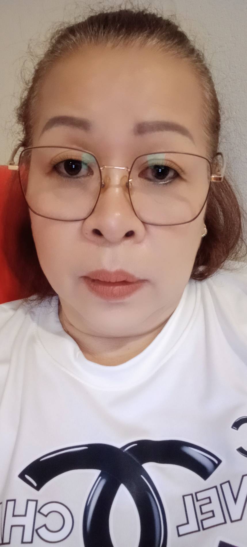 Jidahpa profile photo