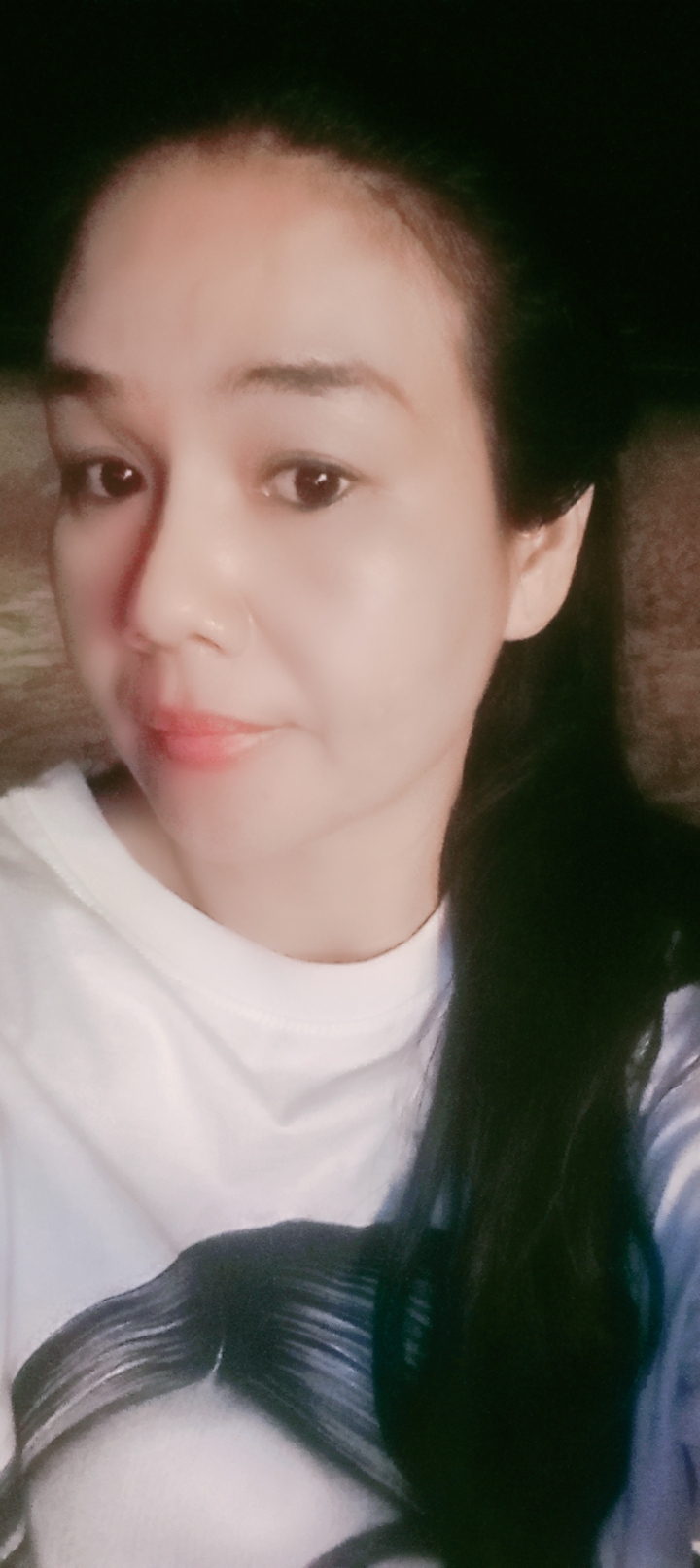 PUN profile photo