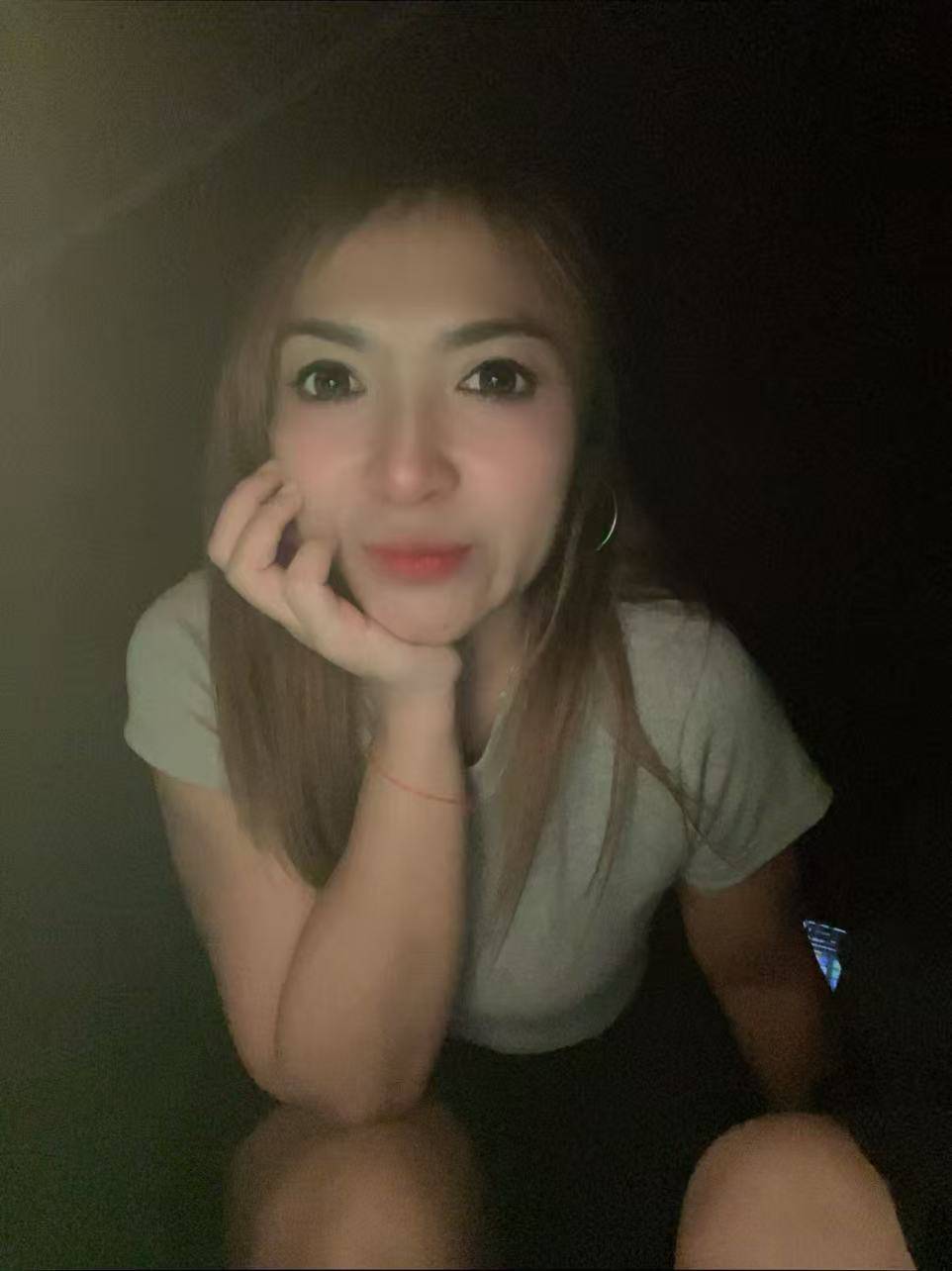 Kung profile photo