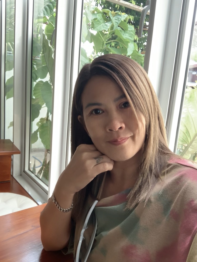 Nutchanat profile photo
