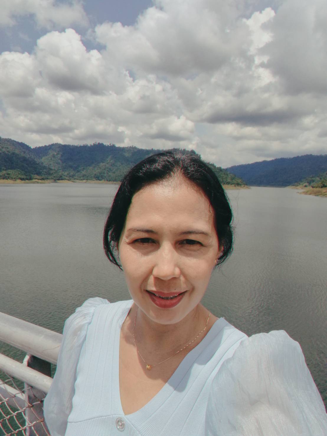 Patchanee profile photo