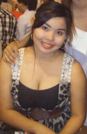Jiraporn profile photo