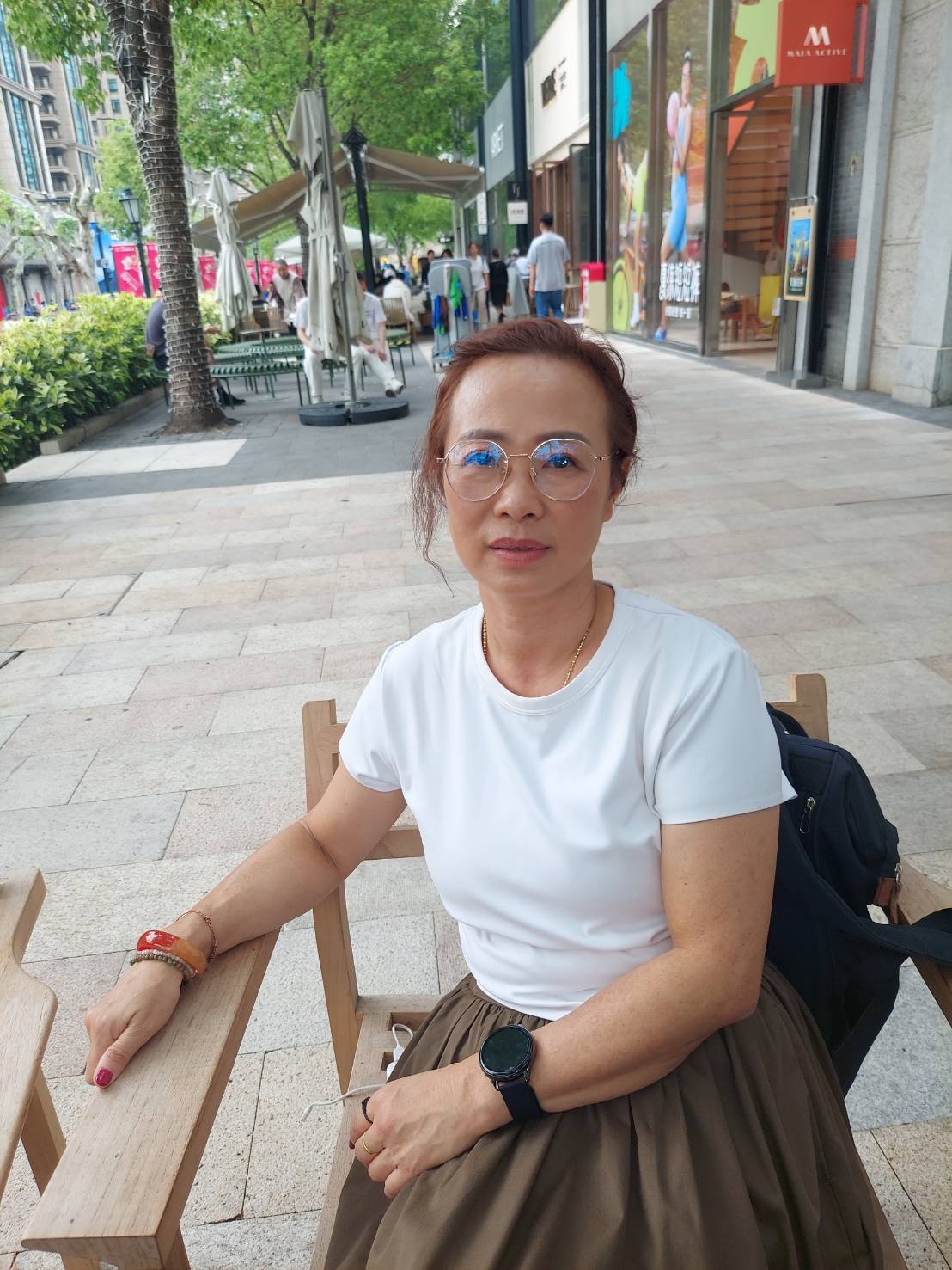 Aepiyada profile photo