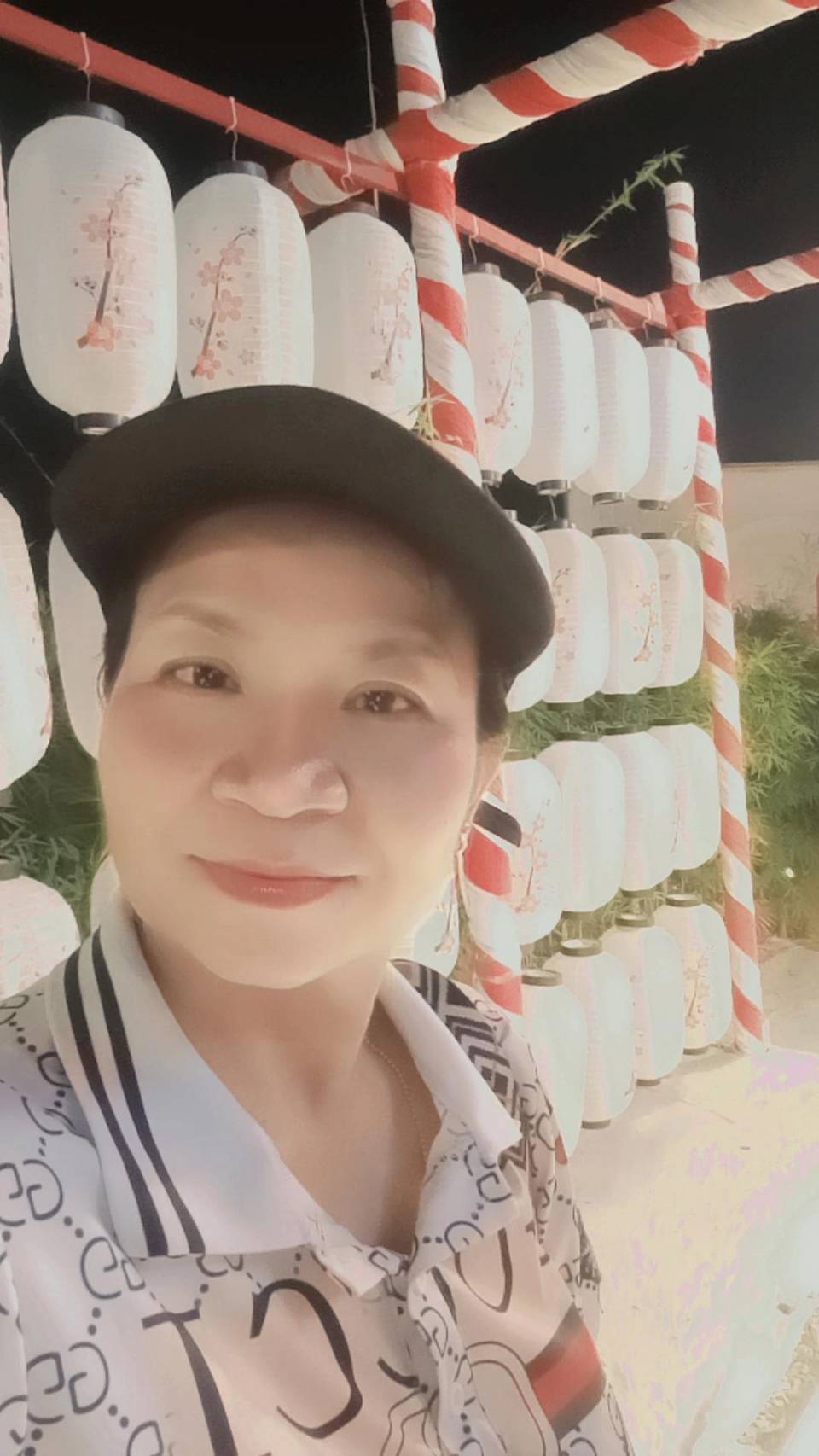 Chuthamas profile photo