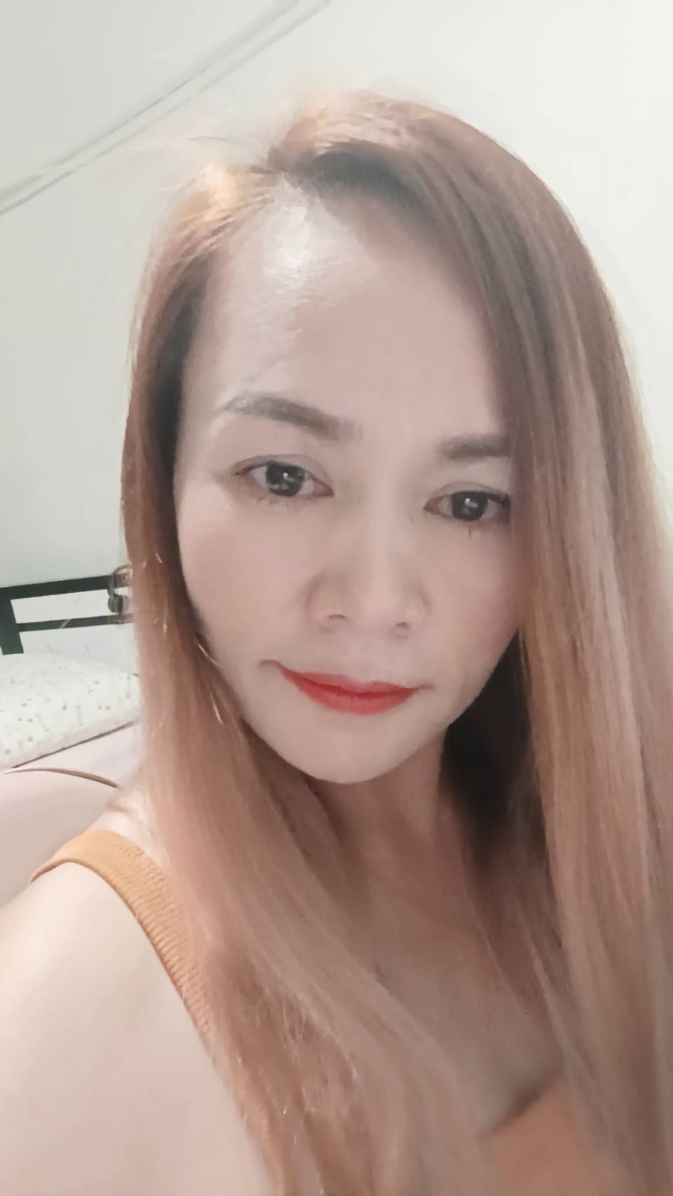 Kim Narin profile photo