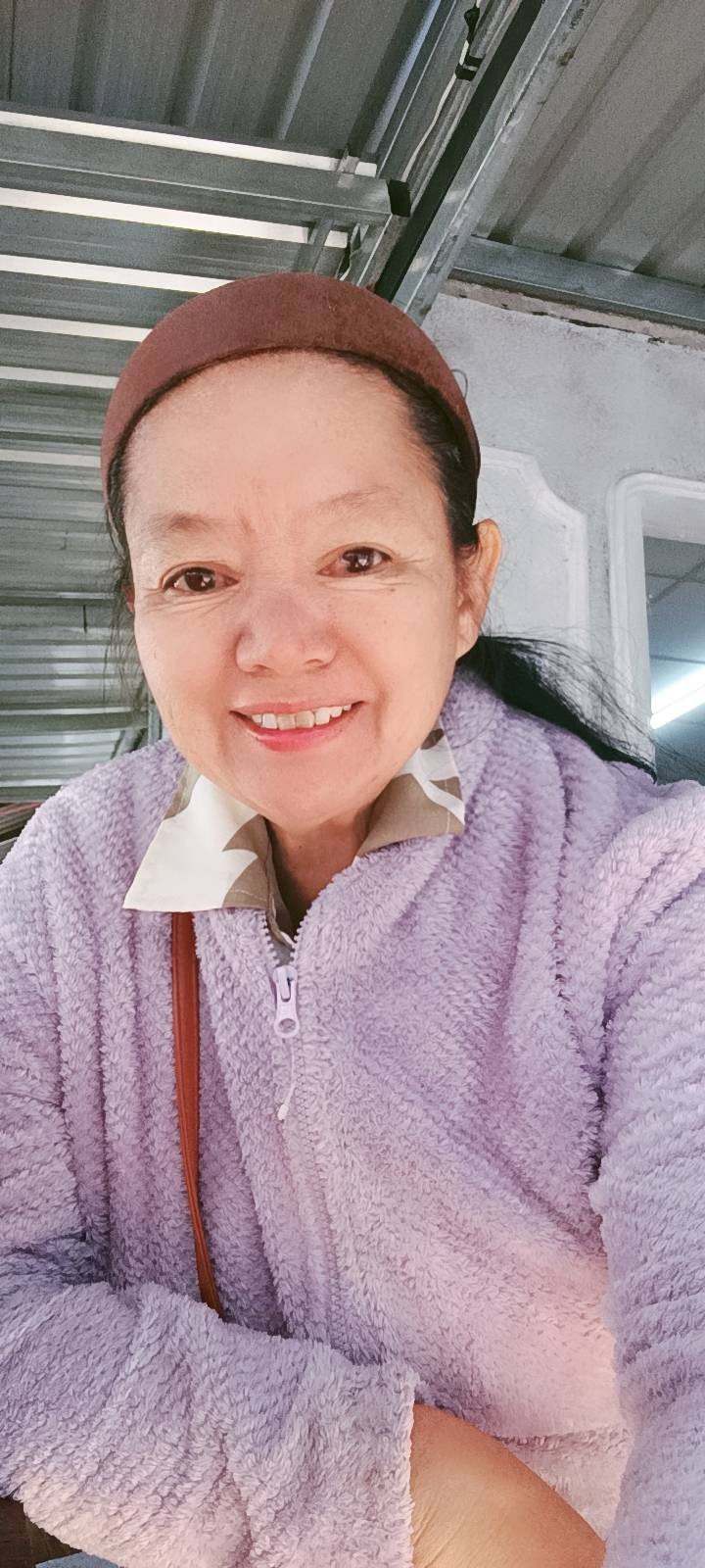 Leelawadee profile photo