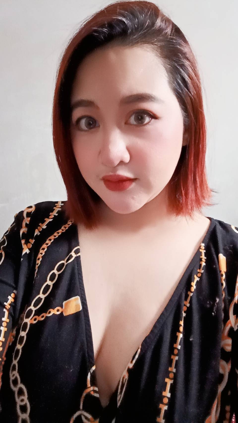 Zaya profile photo