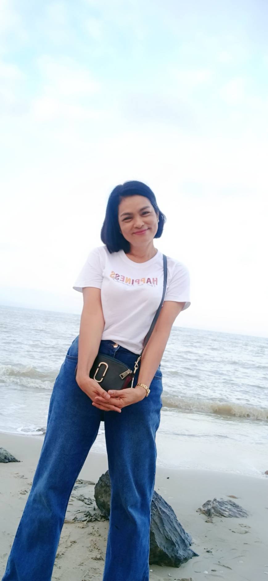 Ta Sai profile photo
