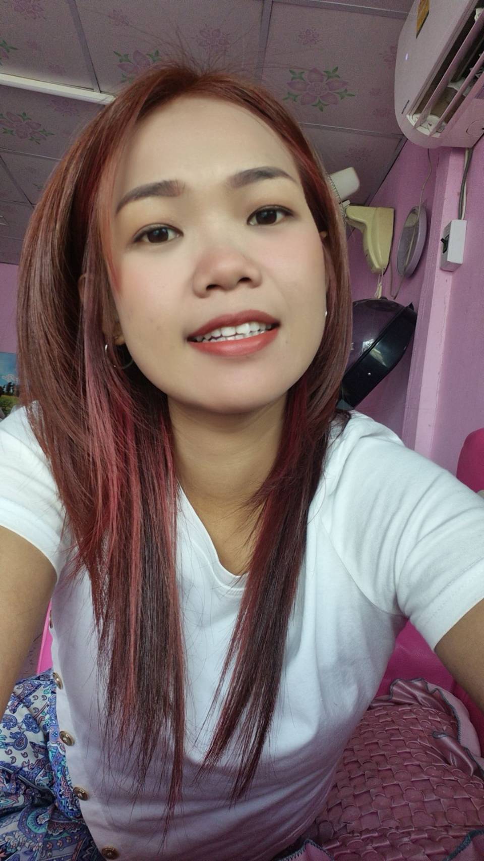 Auii profile photo