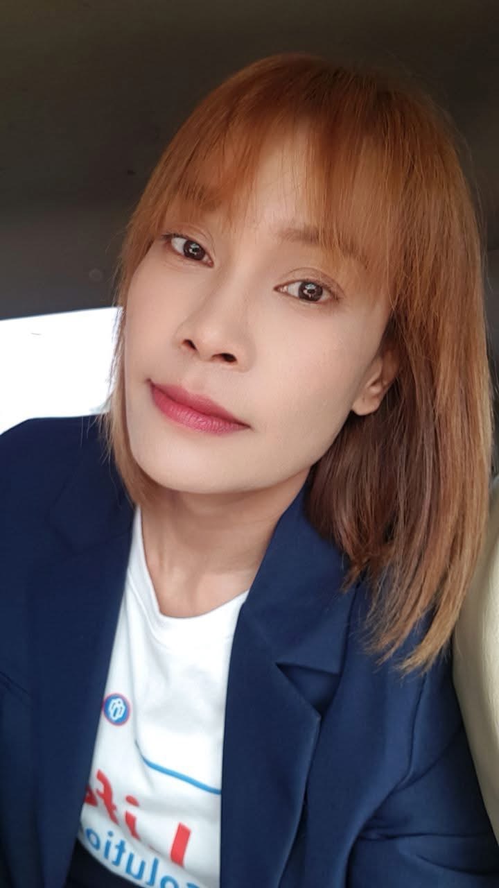 Pumpuy profile photo