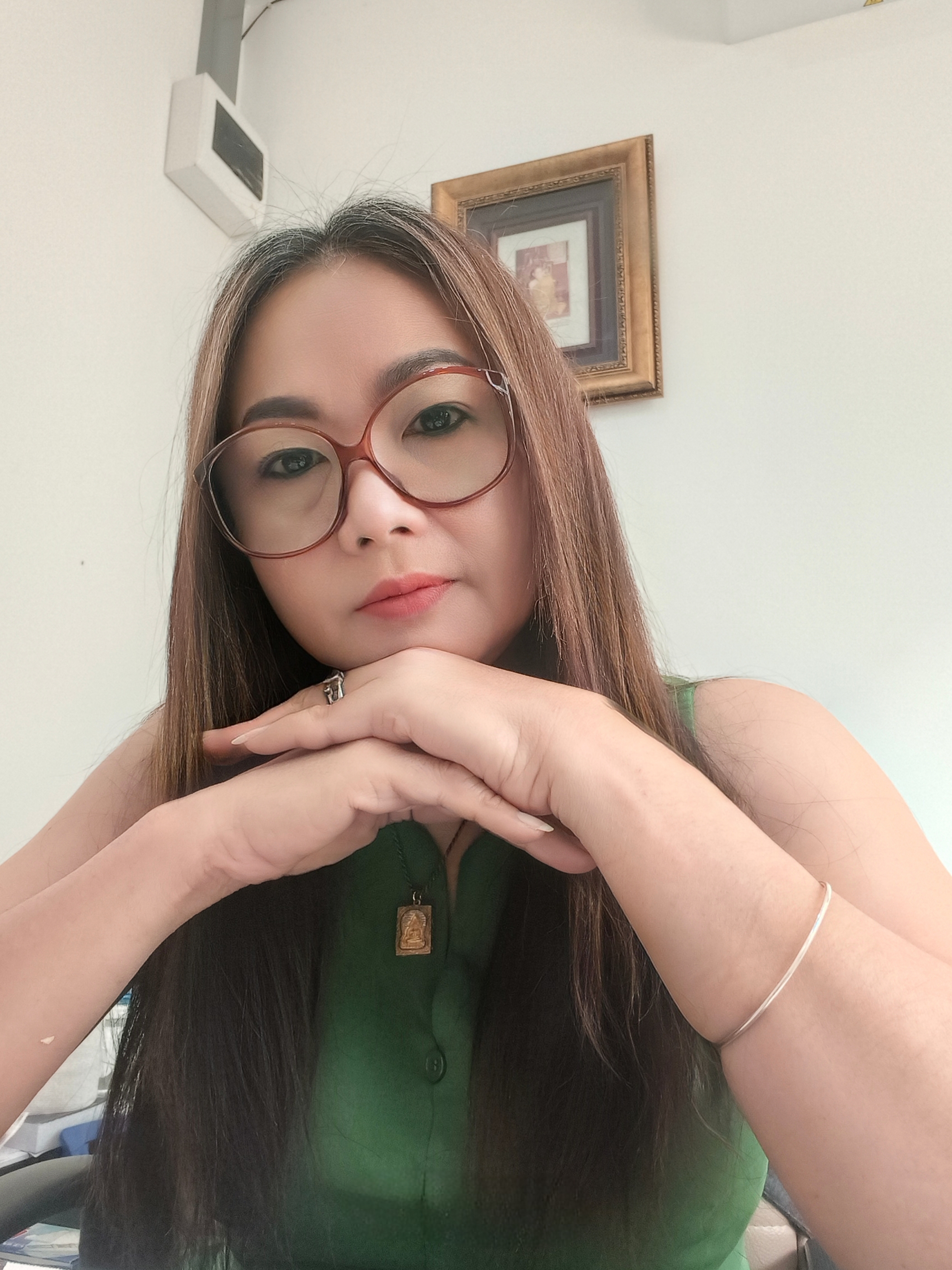 nok profile photo