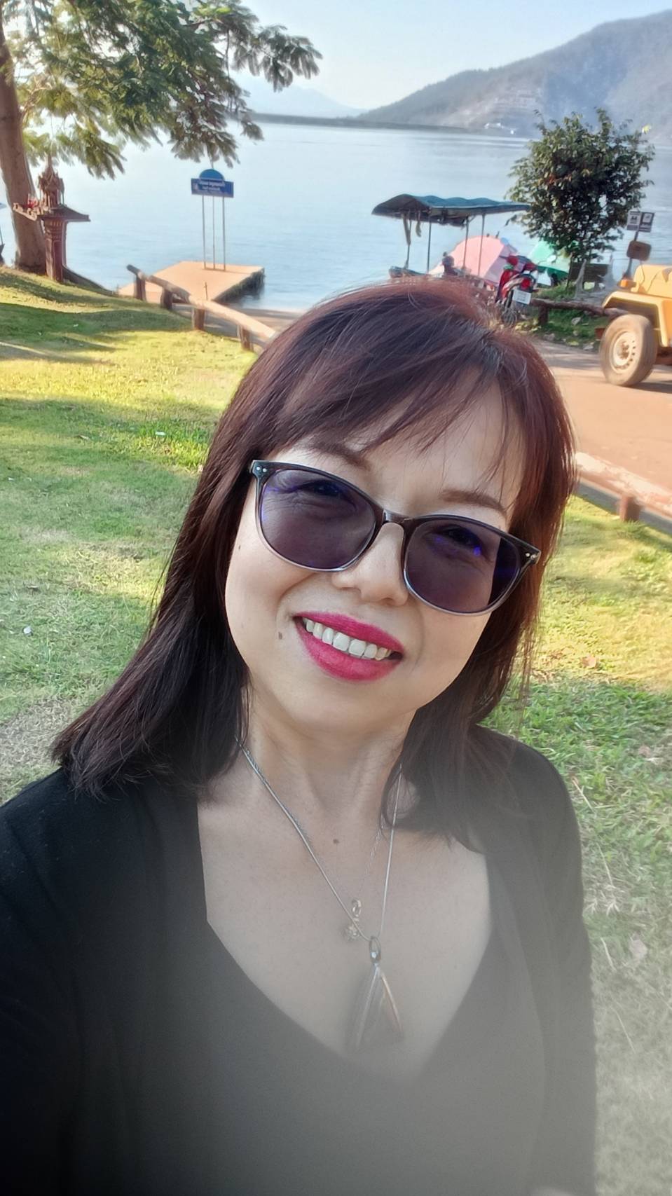 pimpisa profile photo