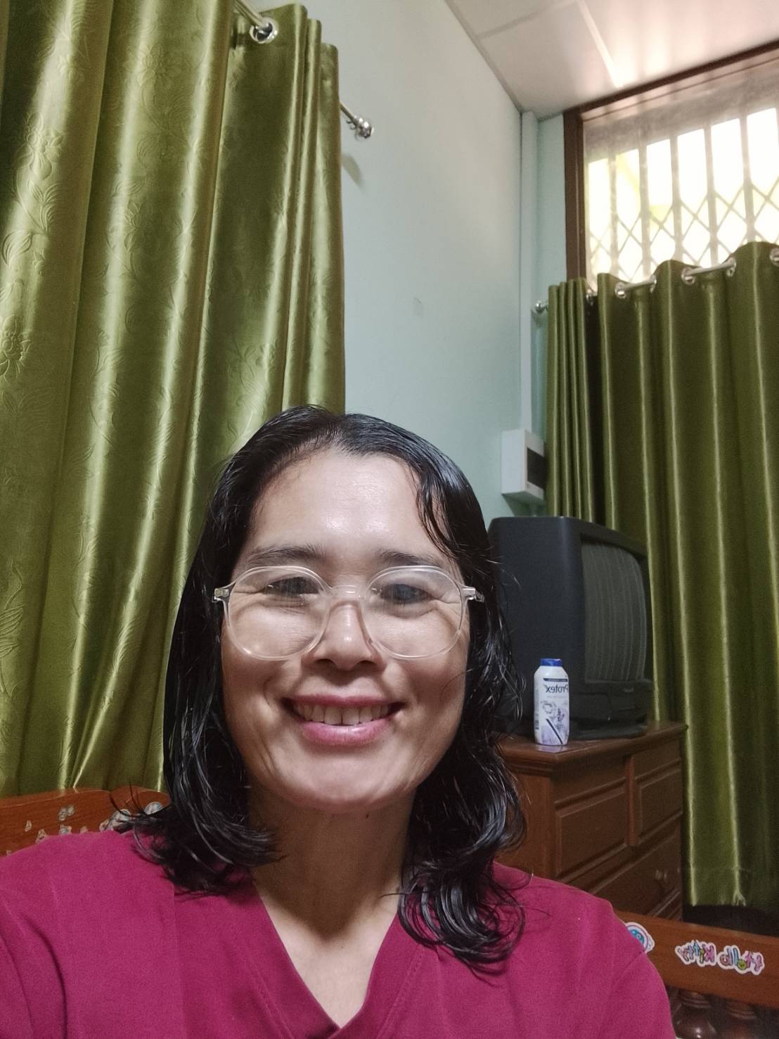 Pimnawan profile photo