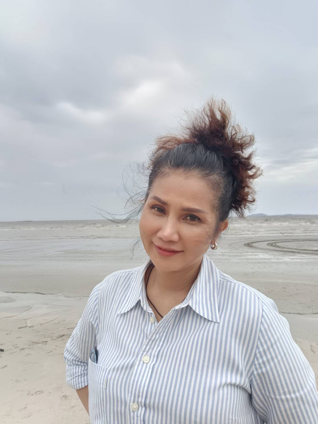 Tanattha profile photo