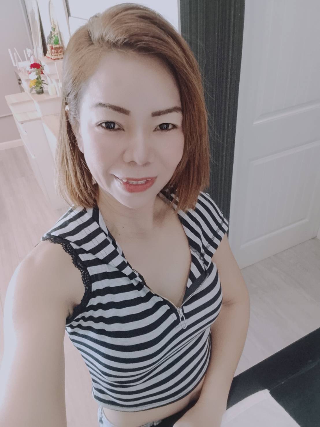 Nittaya profile photo