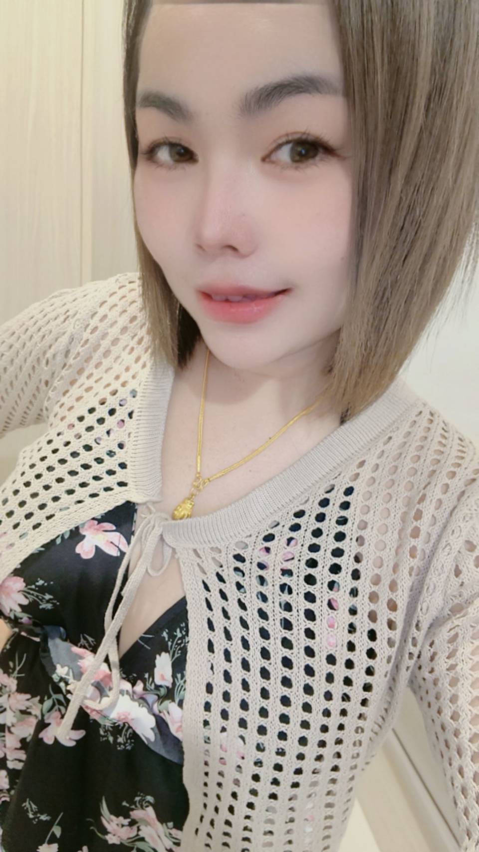 Dream profile photo