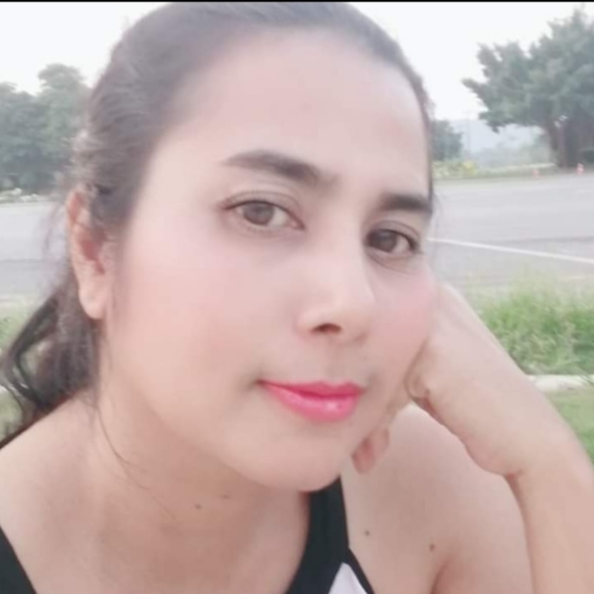 Sweet dessert profile photo