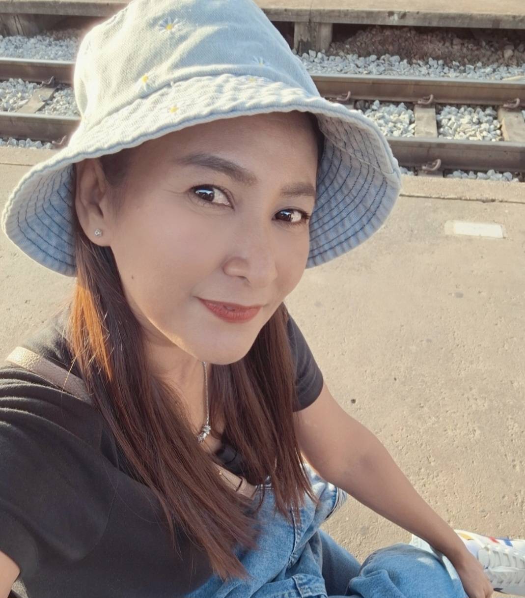 Ann profile photo