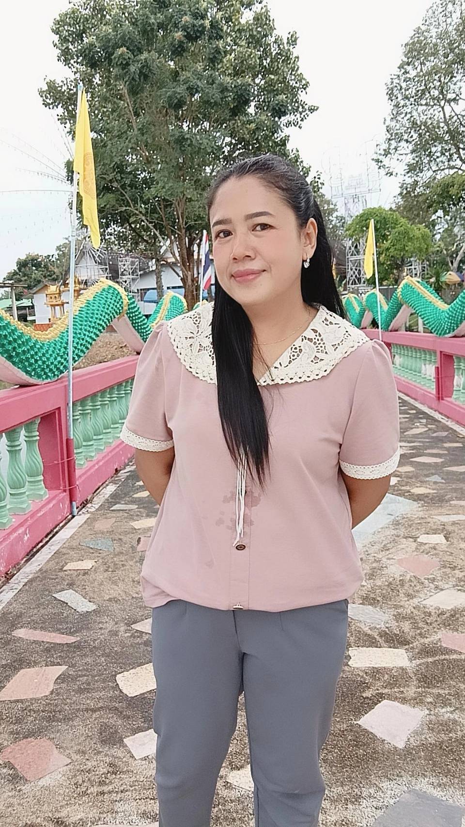 Nuinui profile photo