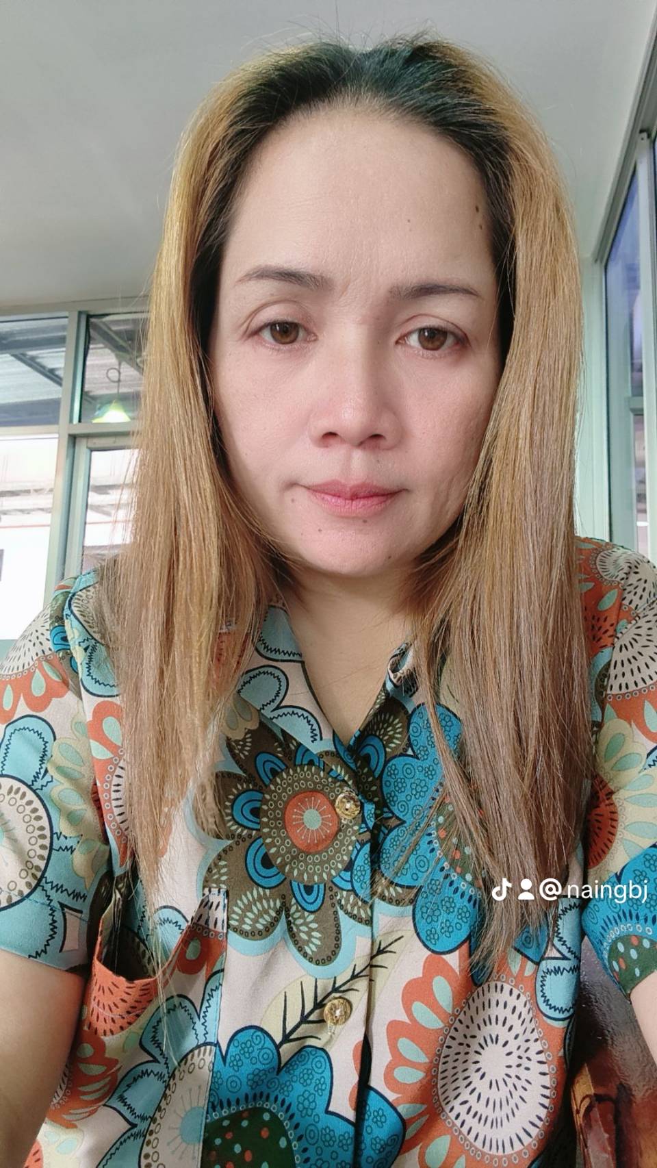 Wanwan profile photo