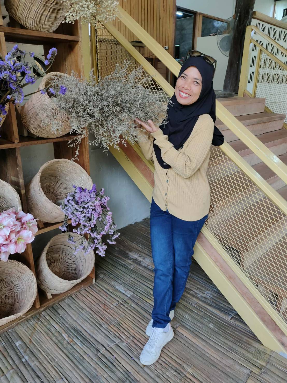 Fatee Fatima profile photo