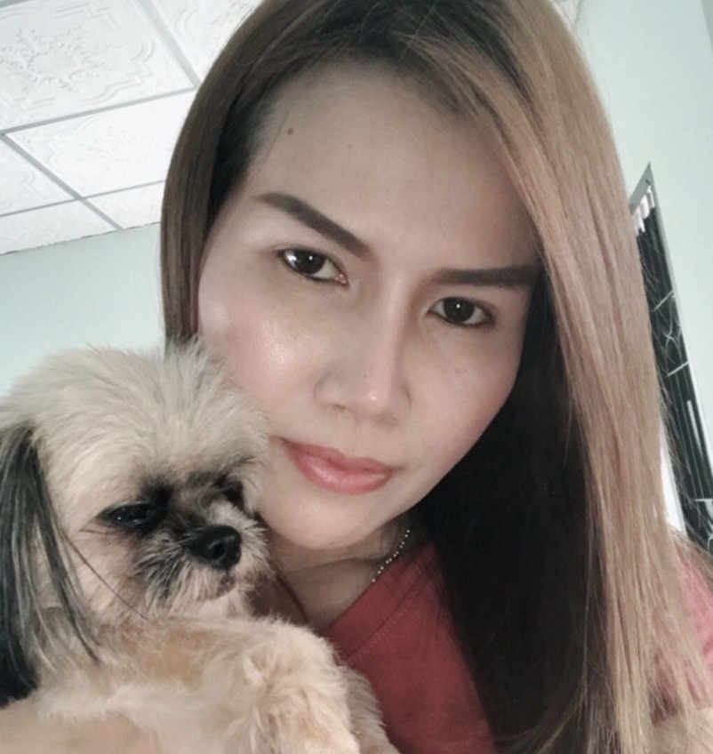 Paphapas profile photo