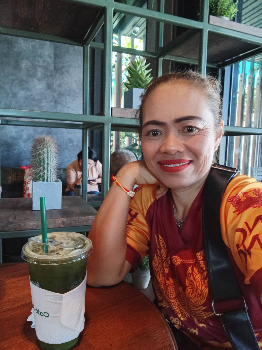 Kampa profile photo