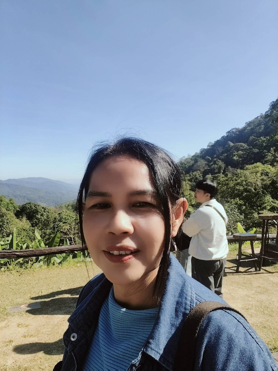 Ann Naowarat profile photo