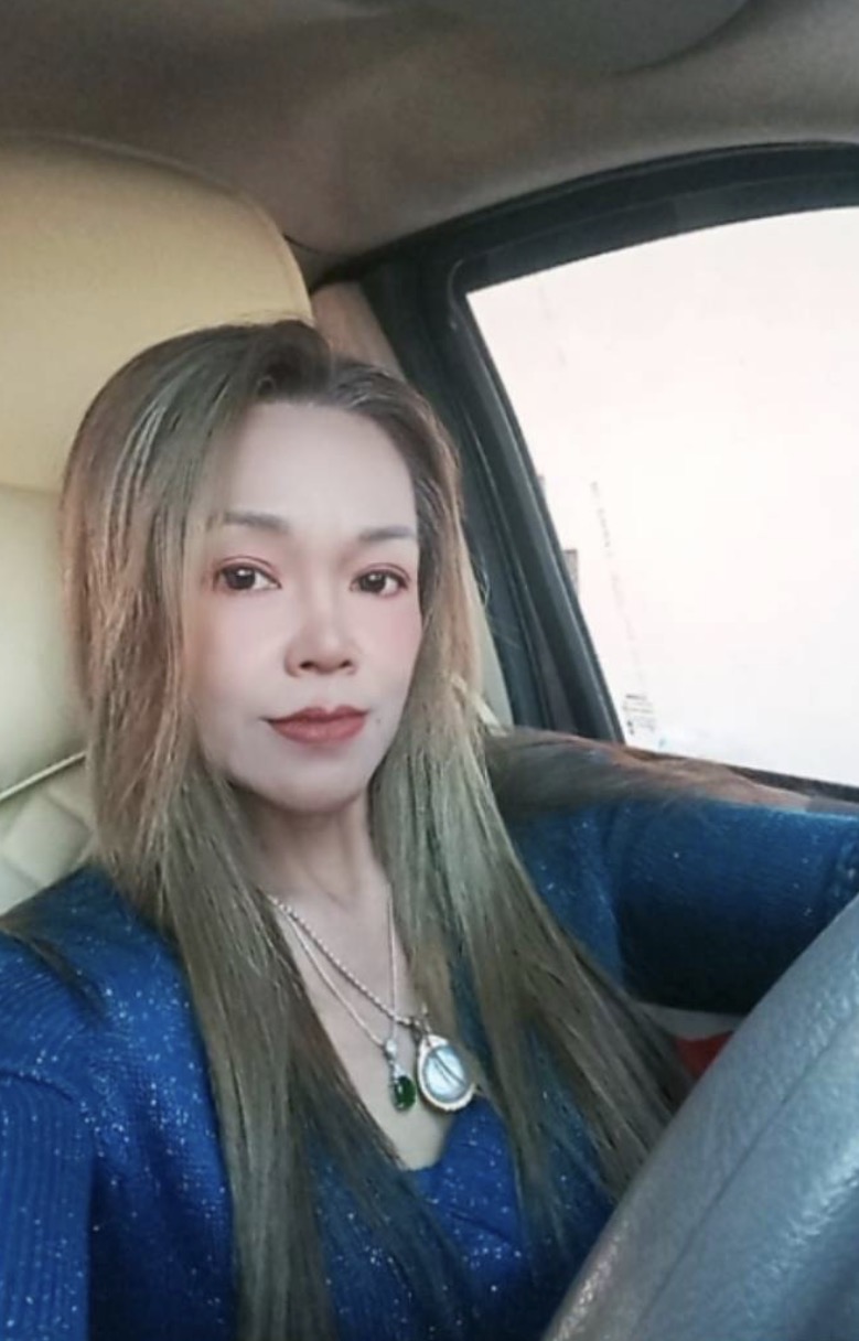 Suchada profile photo