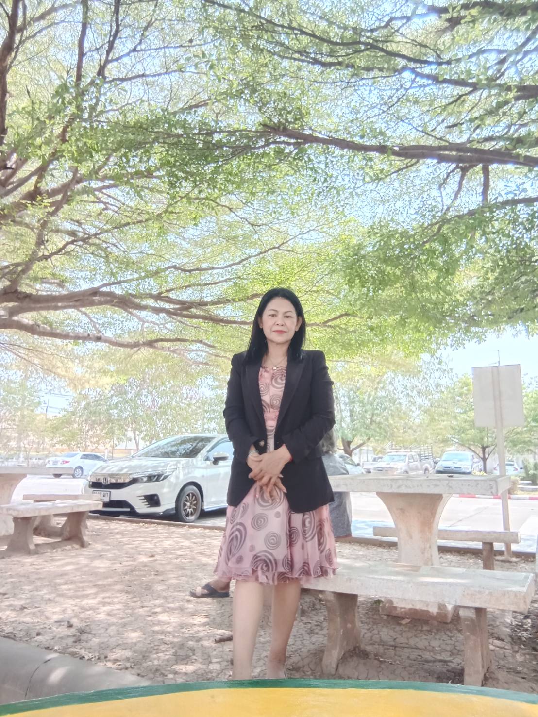 Nuduan profile photo