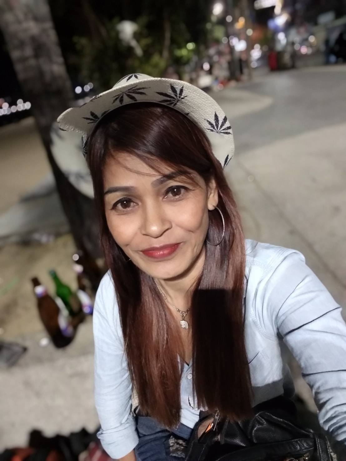 Wuttiphat profile photo