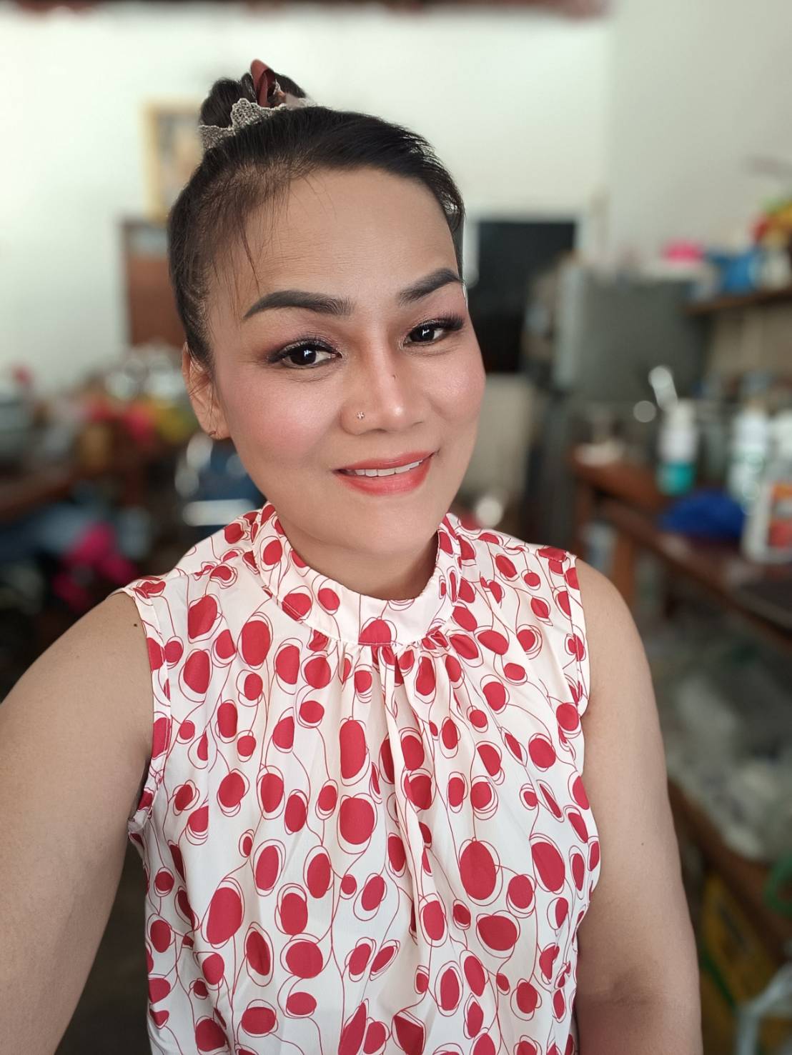 Pim profile photo