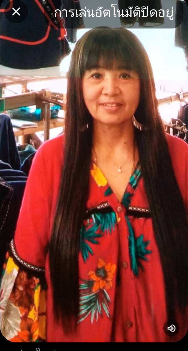 Chir noy profile photo