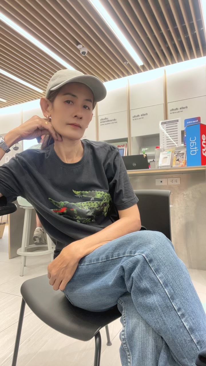nonglux profile photo