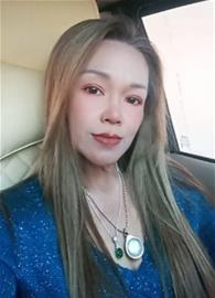 Suchada profile photo